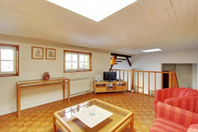 213061 - Duplex apartment near Jardin des Plantes